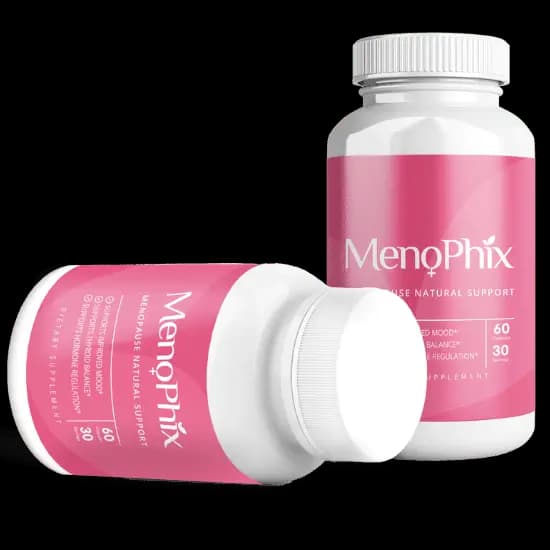 MenoPhix